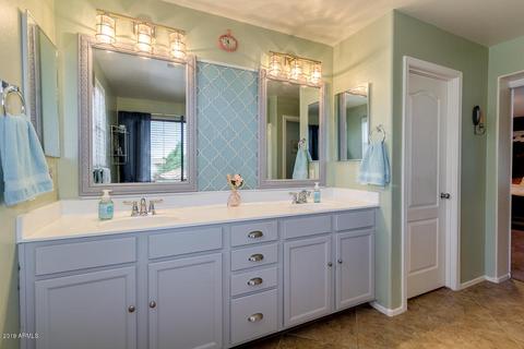 2040 S Martingale Rd, Gilbert, AZ 85295 photo 30