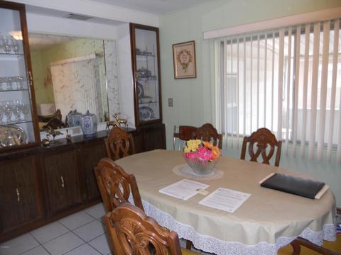 3444 E Beverly Ln, Phoenix, AZ 85032 photo 4