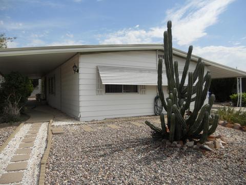3444 E Beverly Ln, Phoenix, AZ 85032 photo 2