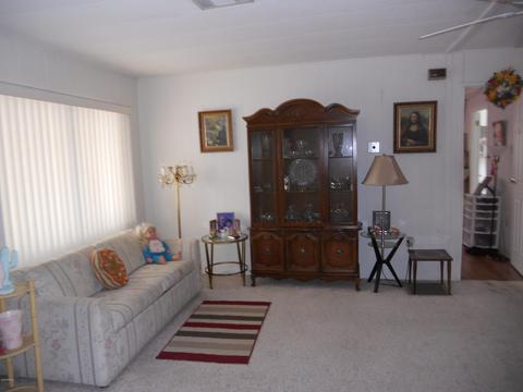3444 E Beverly Ln, Phoenix, AZ 85032 photo 11