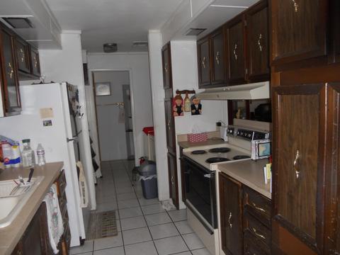 3444 E Beverly Ln, Phoenix, AZ 85032 photo 3