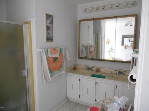 3444 E Beverly Ln, Phoenix, AZ 85032 photo 6
