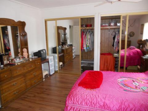 3444 E Beverly Ln, Phoenix, AZ 85032 photo 7