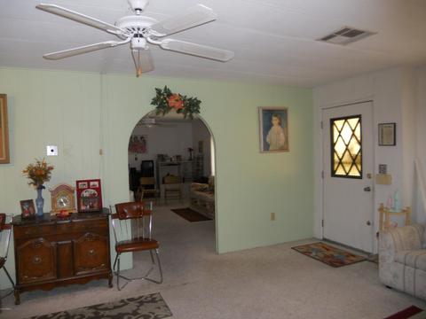 3444 E Beverly Ln, Phoenix, AZ 85032 photo 8