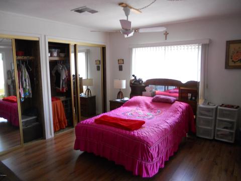 3444 E Beverly Ln, Phoenix, AZ 85032 photo 5