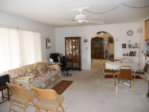 3444 E Beverly Ln, Phoenix, AZ 85032 photo 10