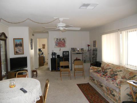 3444 E Beverly Ln, Phoenix, AZ 85032 photo 9