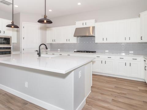 10337 E Wavelength Ave, Mesa, AZ 85212 photo 13