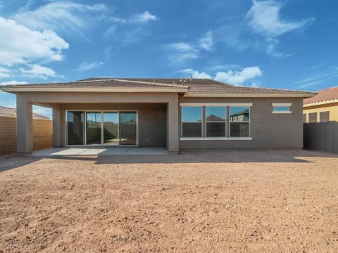 10337 E Wavelength Ave, Mesa, AZ 85212 photo 25
