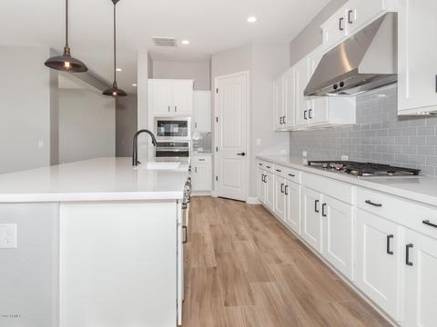 10337 E Wavelength Ave, Mesa, AZ 85212 photo 14