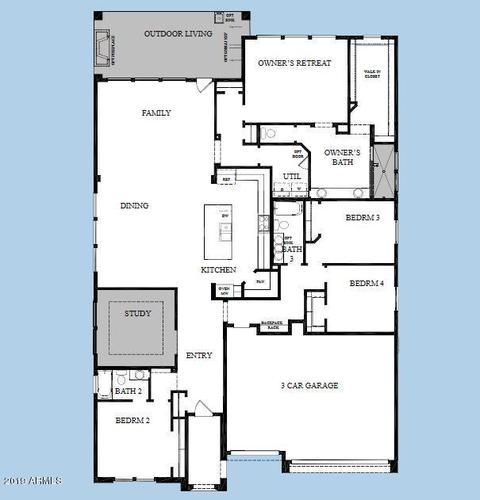 10337 E Wavelength Ave, Mesa, AZ 85212 photo 12