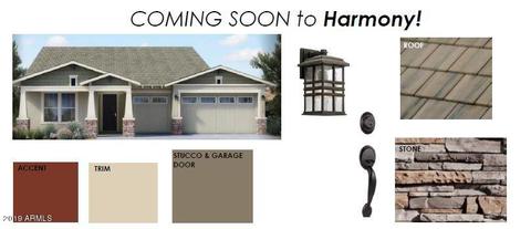 10337 E Wavelength Ave, Mesa, AZ 85212 photo 5