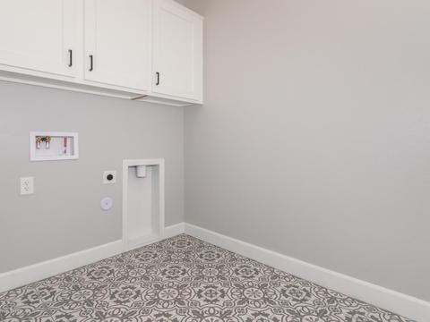 10337 E Wavelength Ave, Mesa, AZ 85212 photo 24