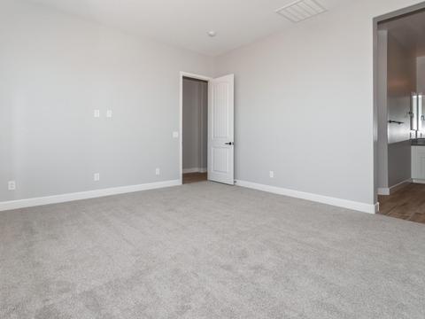 10337 E Wavelength Ave, Mesa, AZ 85212 photo 16
