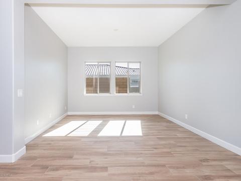 10337 E Wavelength Ave, Mesa, AZ 85212 photo 2