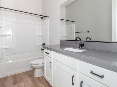 10337 E Wavelength Ave, Mesa, AZ 85212 photo 22