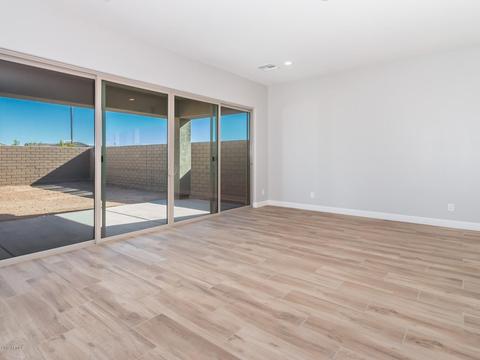 10337 E Wavelength Ave, Mesa, AZ 85212 photo 6