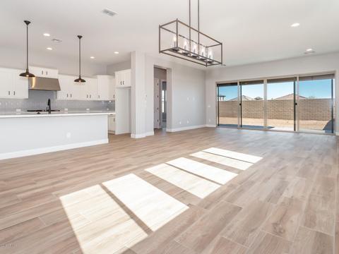 10337 E Wavelength Ave, Mesa, AZ 85212 photo 3