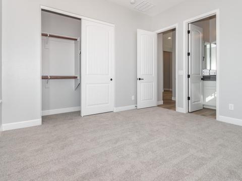 10337 E Wavelength Ave, Mesa, AZ 85212 photo 19