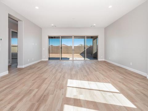 10337 E Wavelength Ave, Mesa, AZ 85212 photo 4