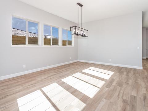 10337 E Wavelength Ave, Mesa, AZ 85212 photo 9