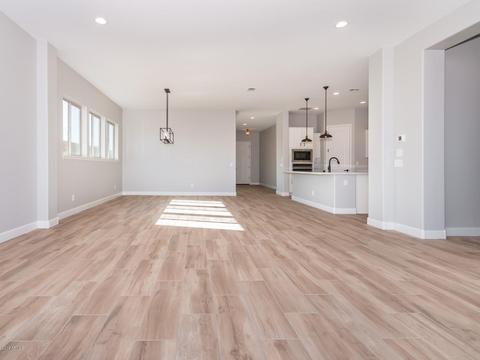 10337 E Wavelength Ave, Mesa, AZ 85212 photo 8