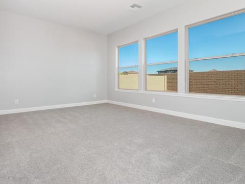 10337 E Wavelength Ave, Mesa, AZ 85212 photo 15