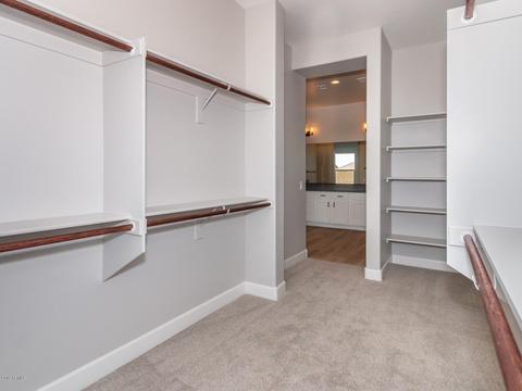 10337 E Wavelength Ave, Mesa, AZ 85212 photo 18