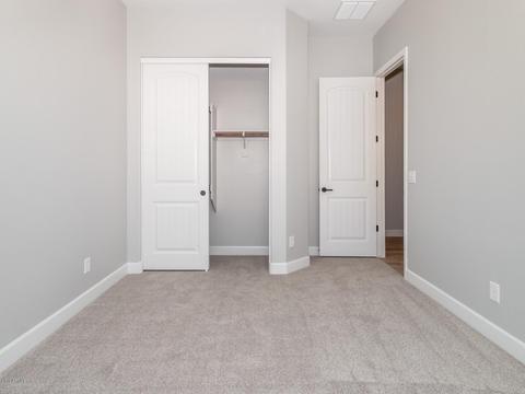 10337 E Wavelength Ave, Mesa, AZ 85212 photo 23