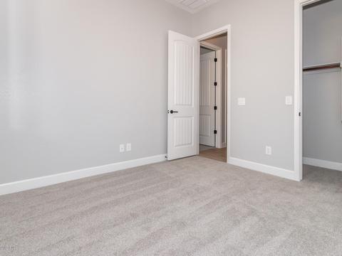 10337 E Wavelength Ave, Mesa, AZ 85212 photo 21