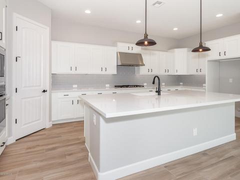 10337 E Wavelength Ave, Mesa, AZ 85212 photo 11