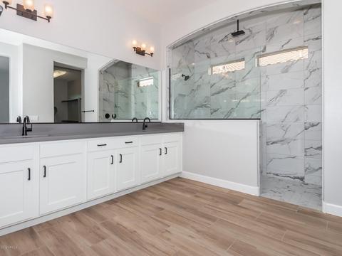 10337 E Wavelength Ave, Mesa, AZ 85212 photo 17