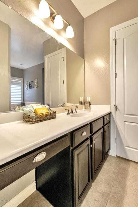 2257 E Saddlebrook Rd, Gilbert, AZ 85298 photo 42