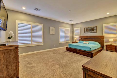 2257 E Saddlebrook Rd, Gilbert, AZ 85298 photo 36