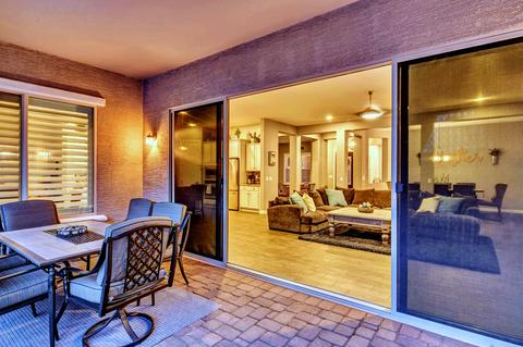 2257 E Saddlebrook Rd, Gilbert, AZ 85298 photo 30