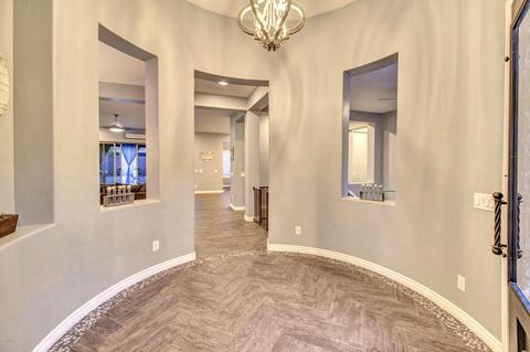 2257 E Saddlebrook Rd, Gilbert, AZ 85298 photo 4