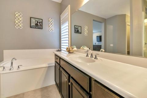 2257 E Saddlebrook Rd, Gilbert, AZ 85298 photo 39