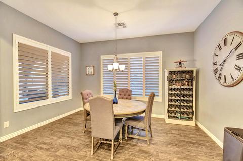 2257 E Saddlebrook Rd, Gilbert, AZ 85298 photo 11