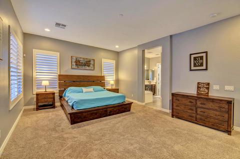 2257 E Saddlebrook Rd, Gilbert, AZ 85298 photo 37