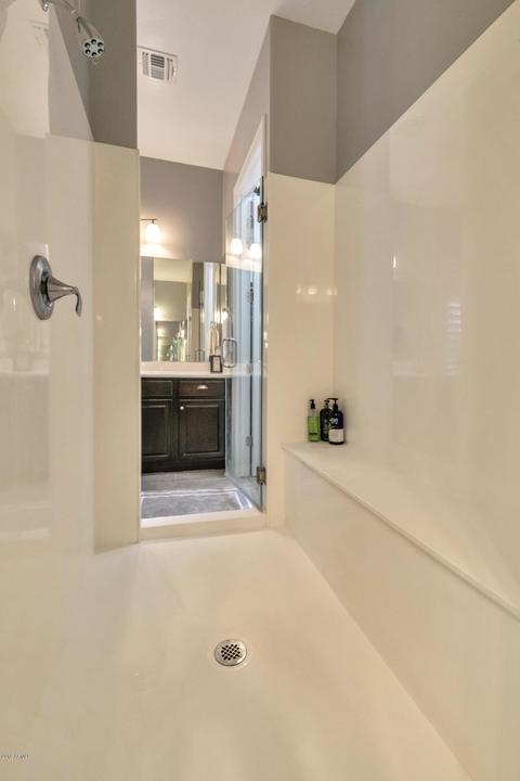 2257 E Saddlebrook Rd, Gilbert, AZ 85298 photo 41