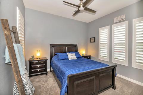 2257 E Saddlebrook Rd, Gilbert, AZ 85298 photo 48
