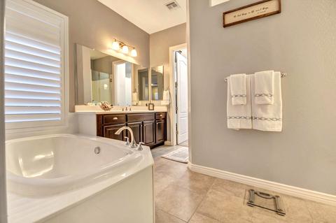 2257 E Saddlebrook Rd, Gilbert, AZ 85298 photo 38