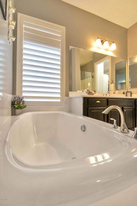 2257 E Saddlebrook Rd, Gilbert, AZ 85298 photo 40