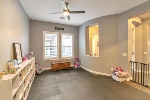 2257 E Saddlebrook Rd, Gilbert, AZ 85298 photo 33