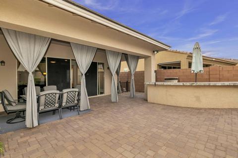 2257 E Saddlebrook Rd, Gilbert, AZ 85298 photo 21