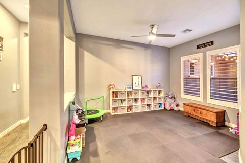 2257 E Saddlebrook Rd, Gilbert, AZ 85298 photo 32