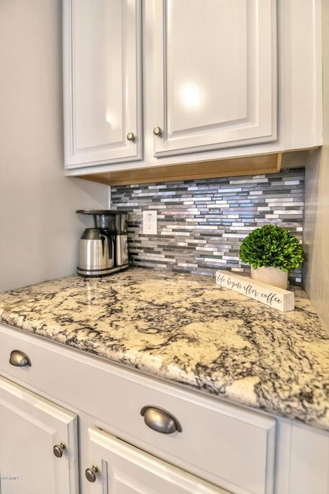 2257 E Saddlebrook Rd, Gilbert, AZ 85298 photo 17