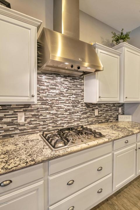 2257 E Saddlebrook Rd, Gilbert, AZ 85298 photo 13