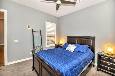 2257 E Saddlebrook Rd, Gilbert, AZ 85298 photo 49