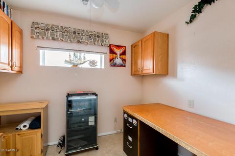 7854 E Monte Ave, Mesa, AZ 85209 photo 27